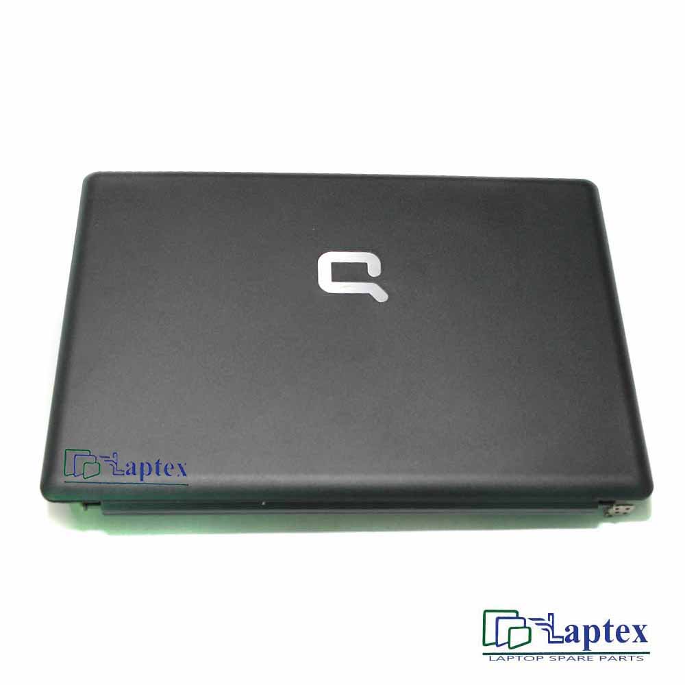 Screen Panel For HP Compaq Presario C700